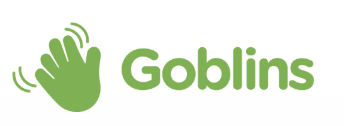 Goblins logo