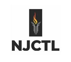NJCTL logo