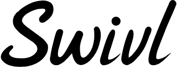 Swivl logo