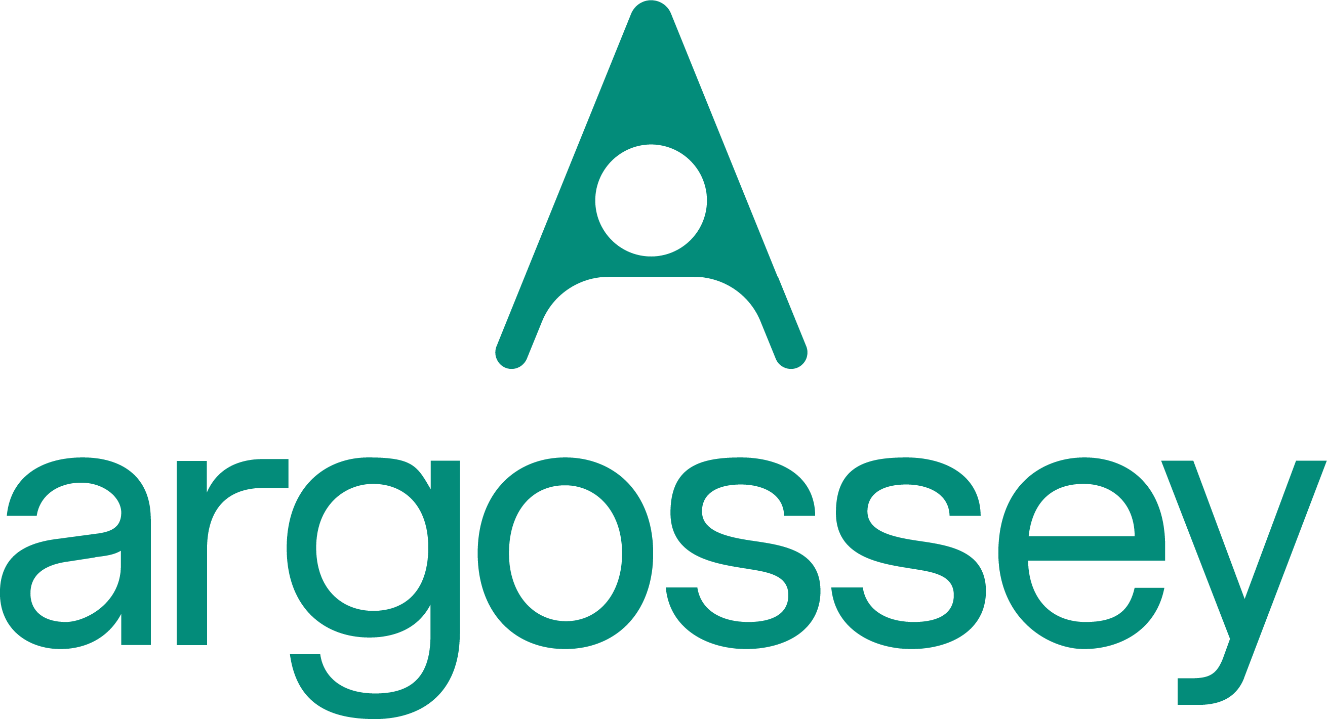 Argossey logo