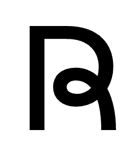Renaissance logo